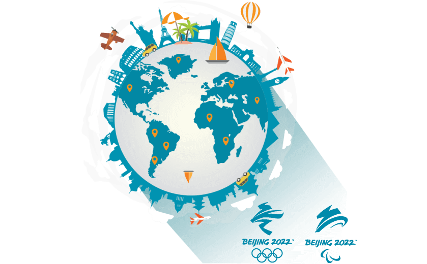 在泰国连接到中国的软件 - 回国加速器